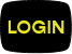 Oma kiho logo