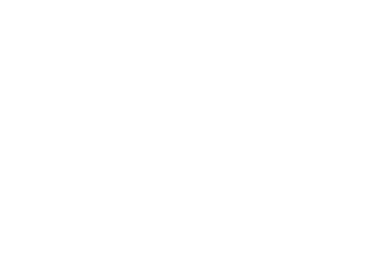 mantsinen-logo-white-rgb